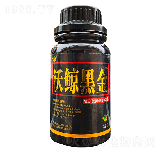 ���L�ڽ��������ጏ�(f��)��ˮ�ܷ�-���L