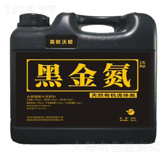 5kg��Ȼ�ЙC���w��-�ڽ�-���L