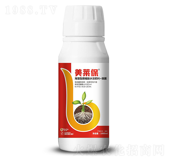 �����͸�ֳ��ˮ�ܷ���+΢��-���R��-���˸�