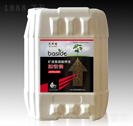 �VԴ�S�����ԭҺ-��˹��