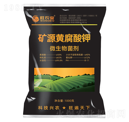 �VԴ�S�����-���r��