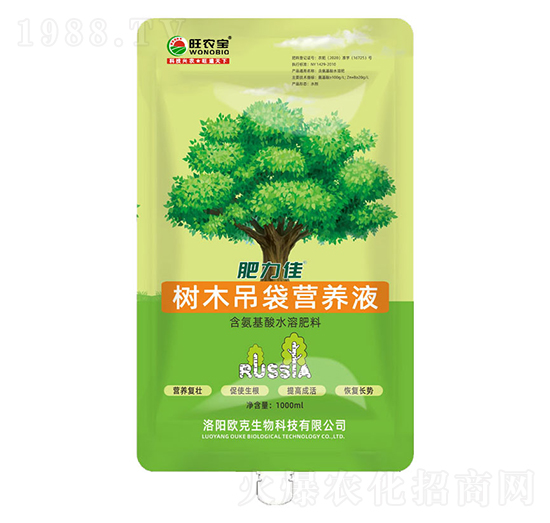 ��ľ�����I�B(y��ng)Һ-���r(n��ng)��