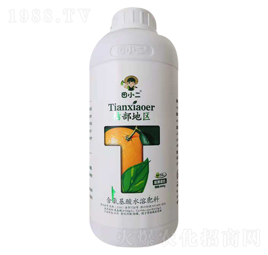 �����ɫ��������ˮ�ܷ�-�۲��؅^(q��)-��ʢ�r(n��ng)�I(y��)