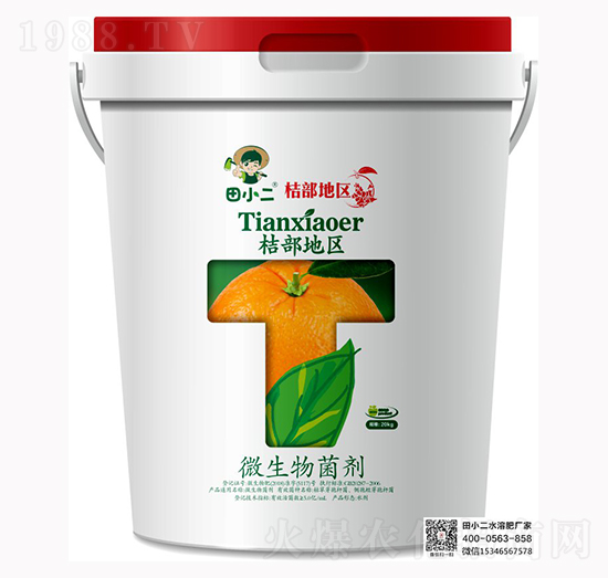 �۲��؅^(q��)΢�������-��ʢ�r(n��ng)�I(y��)