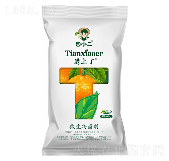 ͸����΢�������-��ʢ�r�I(y��)