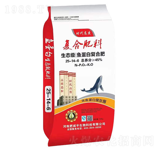 �~���׏ͺϷ���25-14-6-�r���߶�-�ʜp��