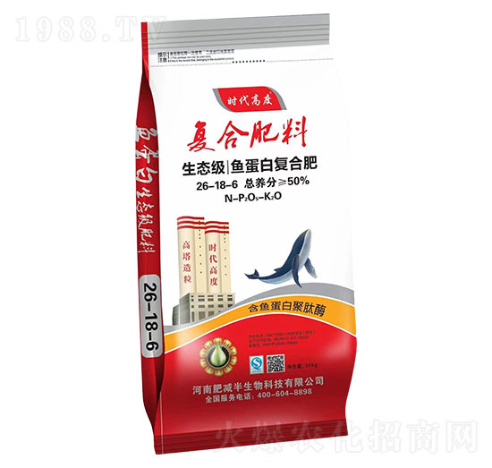 �~(y��)���׏�(f��)�Ϸ���26-18-6-�r(sh��)���߶�-�ʜp��