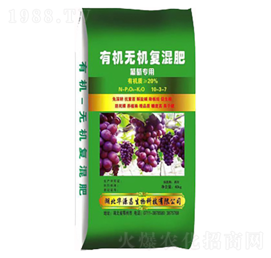 ���ь��÷��ЙC(j��)�o�C(j��)��(f��)���10-3-7-�AԴ