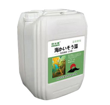 Ͱ�b΢�������-�Ƃ��d��