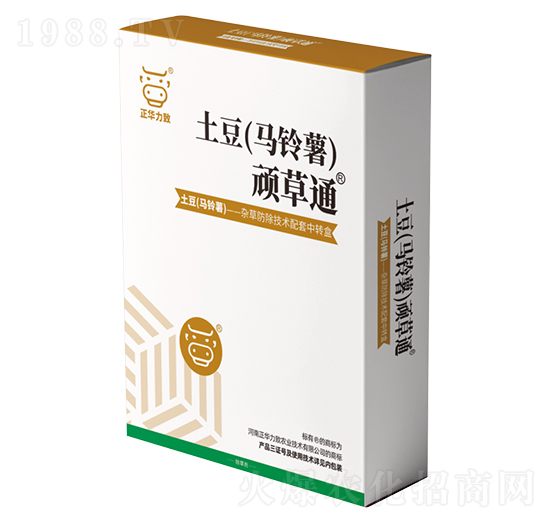 �������R������B��ͨ-���A����