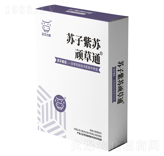 �������K�B��ͨ-���A����