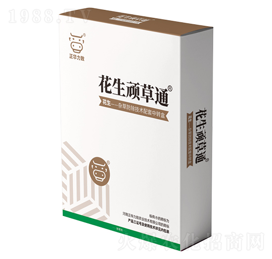 �����B��ͨ-���A����