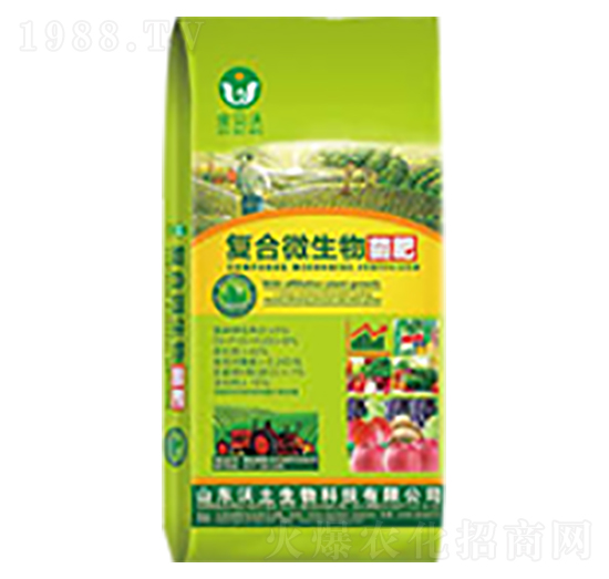 �ͺ�΢�������-��������