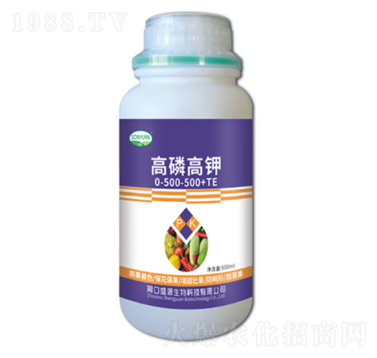 ���׸��0-500-500+TE-ʢԴ