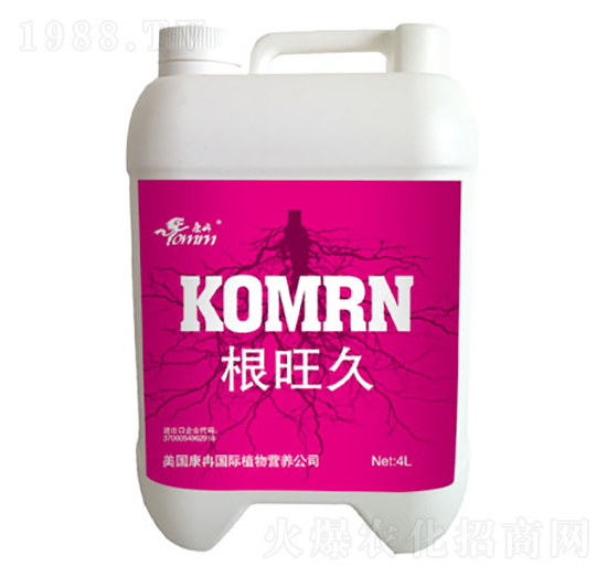 ������-��Ƚ���H