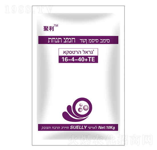 ����ˮ�ܷ�16-4-40+TE-��Ƚ��(gu��)�H