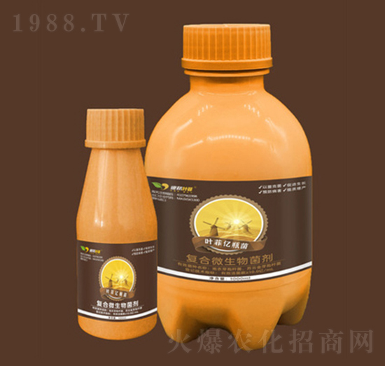 ��(f��)��΢�������-�~�ƃ|ƿ��-�°��~��