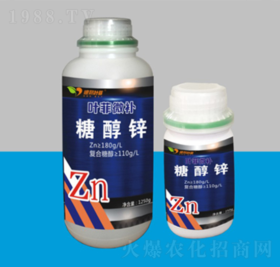 �Ǵ��\-�~��΢�a(b��)-�°��~��