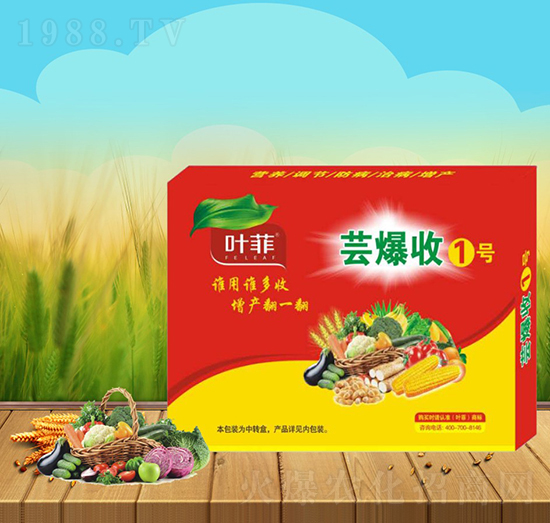 �|����1̖-�°��~��