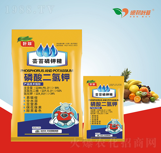 ���b��������-�°��~��