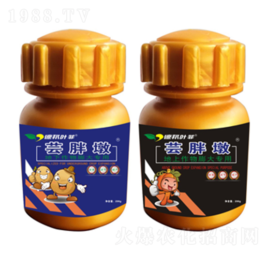 �|�ֶ����a(ch��n)��-�°��~��