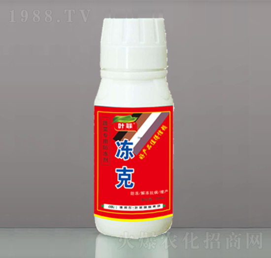 �߲ˌ��÷�����-����-�°��~��