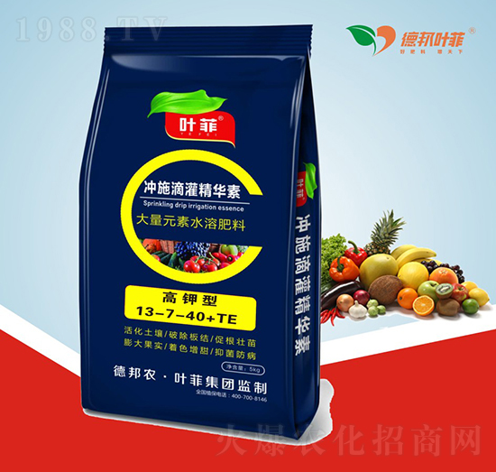 ����ʹ���Ԫ��ˮ�ܷ���13-7-40+TE-�°��~��