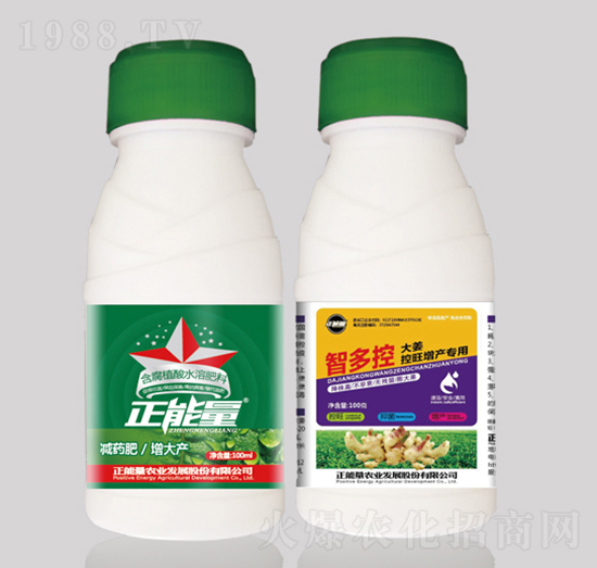 �󽪿������a(ch��n)��(zhu��n)�÷ʣ�ƿ��-�Ƕ��-������