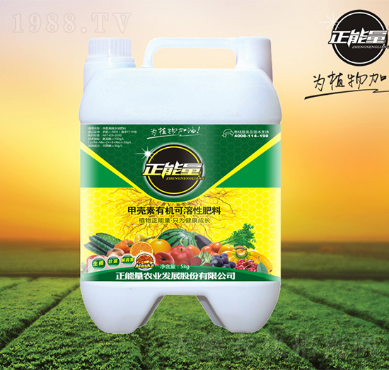 �ך����ЙC�����Է���-������