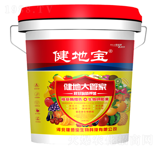 ���ش�ܼ�-����ø��⛾�-���،�