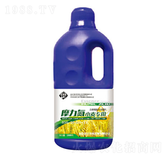 Ħ����С����(zhu��n)��׷��-������