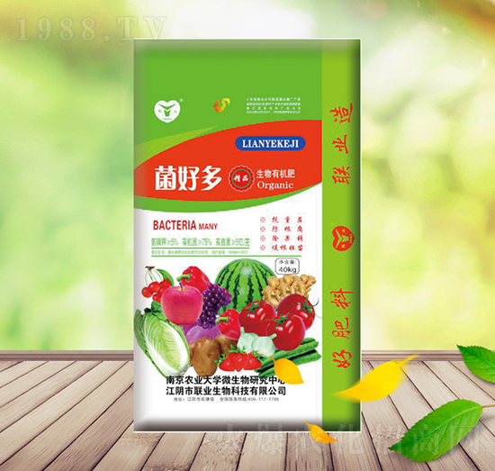 ���ö������ЙC(j��)��-��������