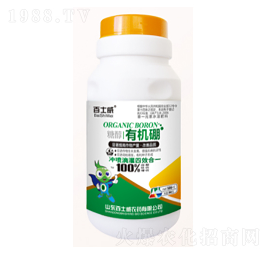 �Ǵ��ЙC��-��ʿ��