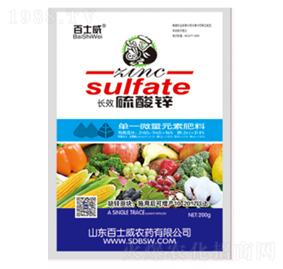 �LЧ�����\-֦֦��-��ʿ��