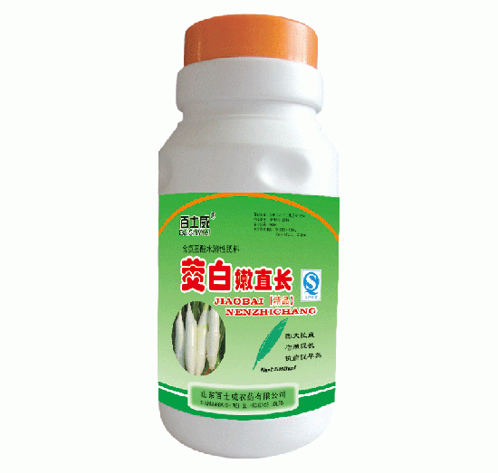 ������ֱ�L-��ʿ��