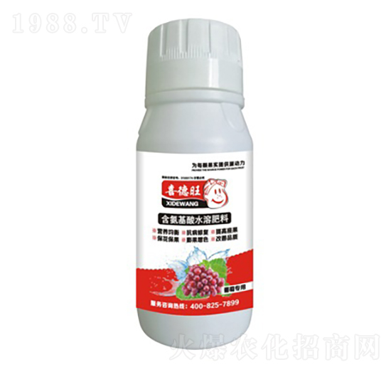 ���ь��ú�������ˮ�ܷ���-ϲ����