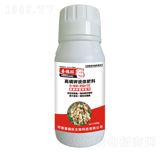 ���׸��Һ�w����0-400-450+TE-ϲ����