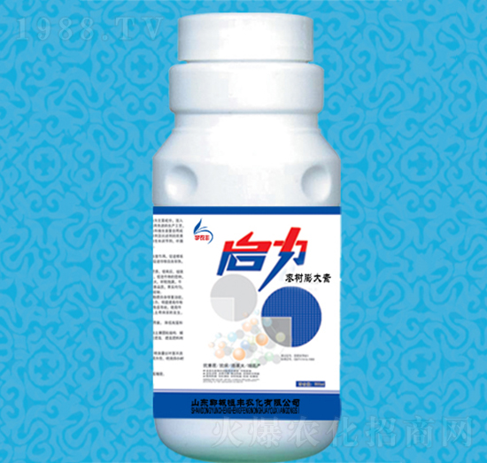 �������������-���S�r(n��ng)��