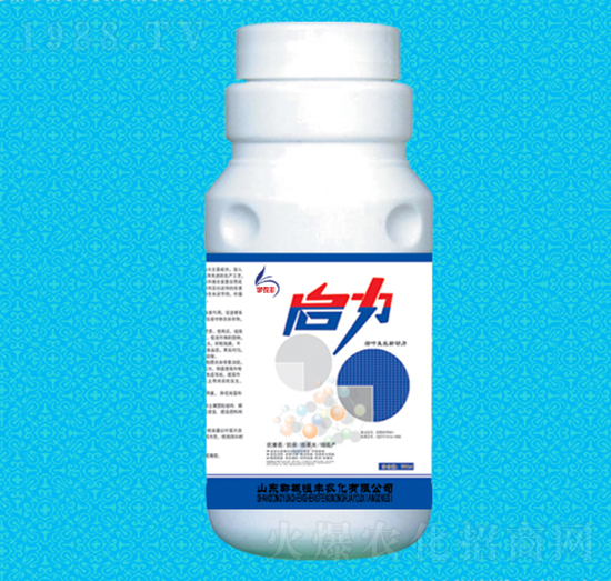 �����V�V���~���-���S�r(n��ng)��