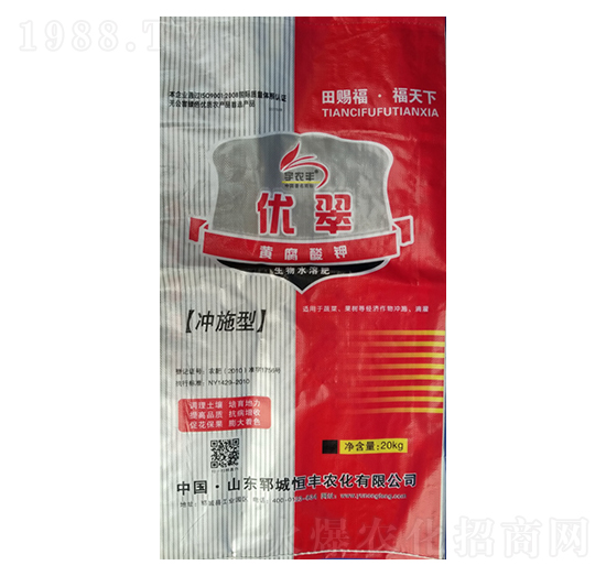 �S�����-��(y��u)��-���S�r��