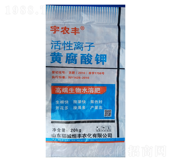 �����x���S�����-���S�r(n��ng)��