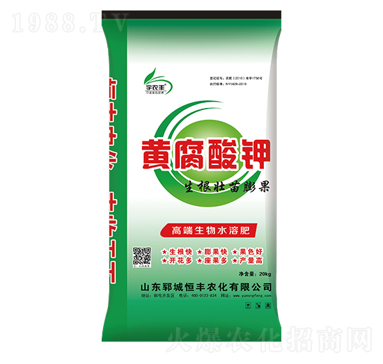 �S�����-���S�r(n��ng)��