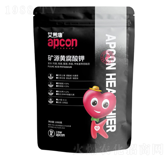 �VԴ�S�����-ʩ���r�I(y��)