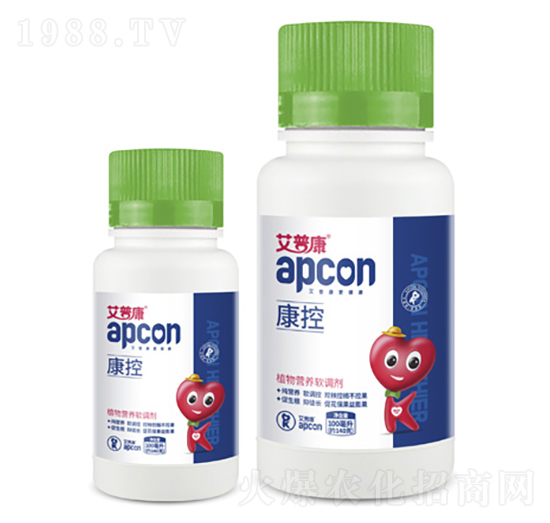 ֲ��I�B(y��ng)ܛ�{(di��o)��-����-ʩ���r(n��ng)�I(y��)