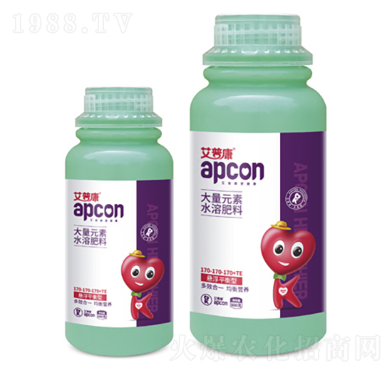 �Ҹ�ƽ���ʹ���Ԫ��ˮ�ܷ�170-170-170+TE-ʩ���r(n��ng)�I(y��)