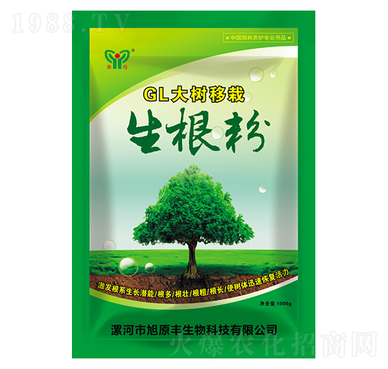 GL�������������-��ԭ�S