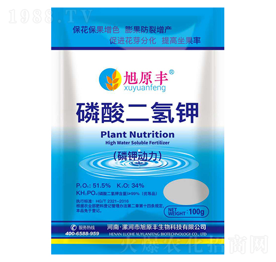 �������⛣���⛄�����-��ԭ�S