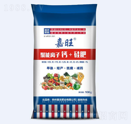 �����x���}+���-����-���ʘI(y��)