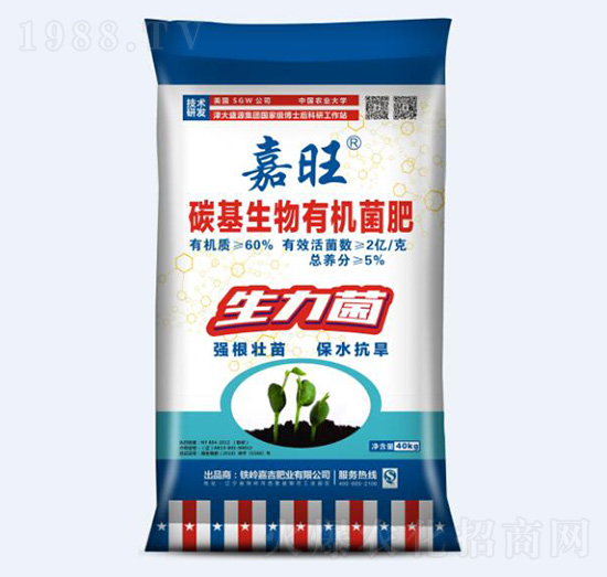 ̿�������ЙC(j��)�ʣ���������-����-���ʘI(y��)