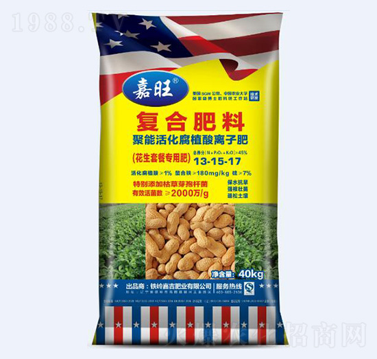 ���ܻ��ֲ���x�ӷ�13-15-17-����-���ʘI(y��)